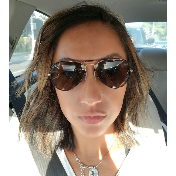 nancidnicole